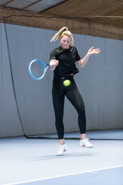 Bild 241 - RL HornHamm am 23.2.20